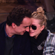 Illustration for article titled Mary-Kate Olsen and Olivier Sarkozy Are Reportedly Engaged